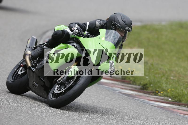 Archiv-2025/22 06.06.2025 DISCOVER the BIKE ADR/Bike 1 gruen/45